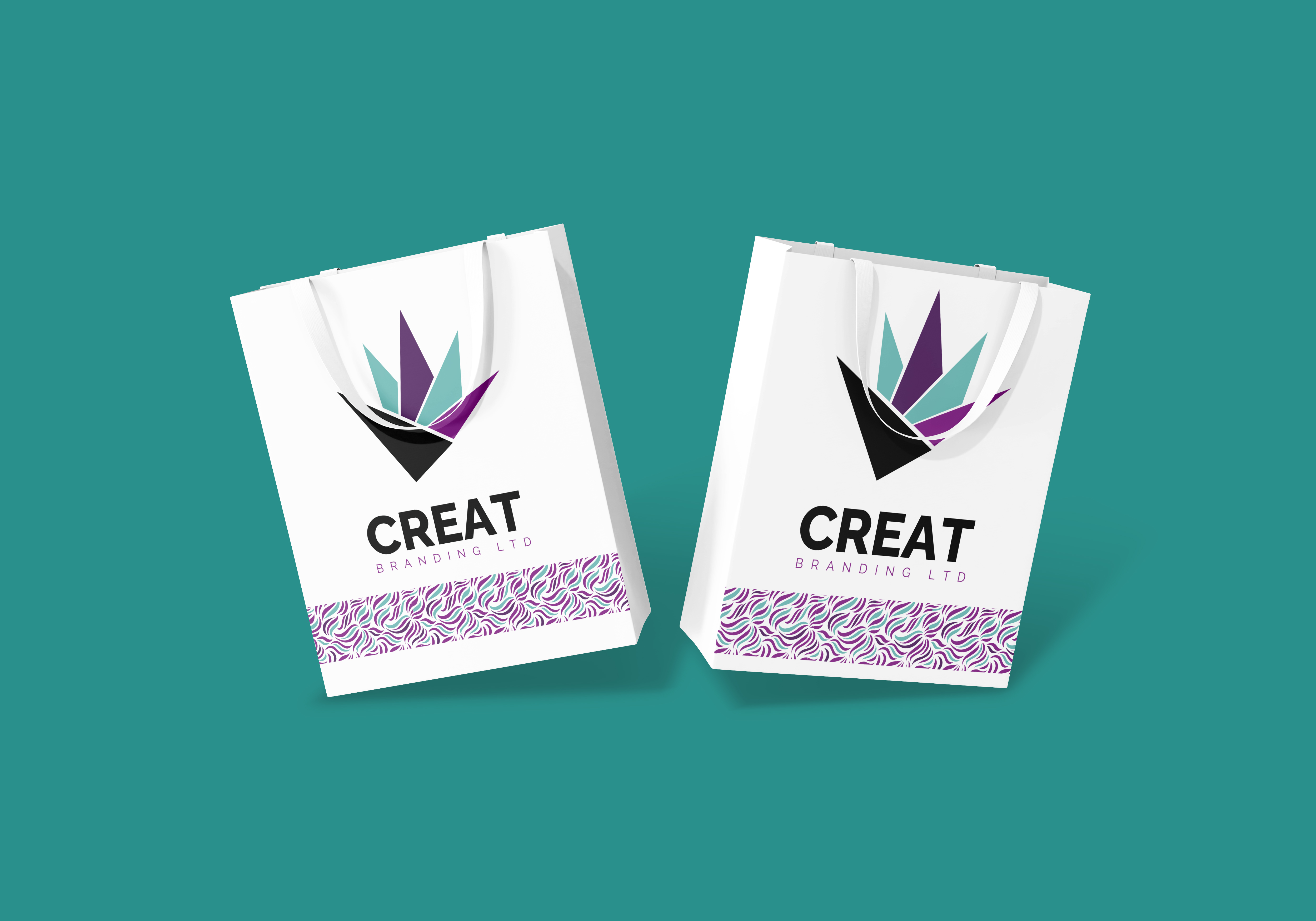 Corporate gifts